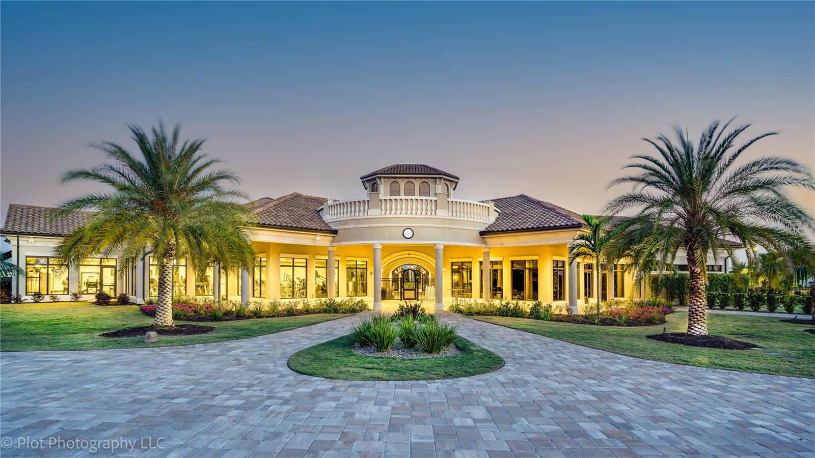 17520 Gawthrop Drive, FL