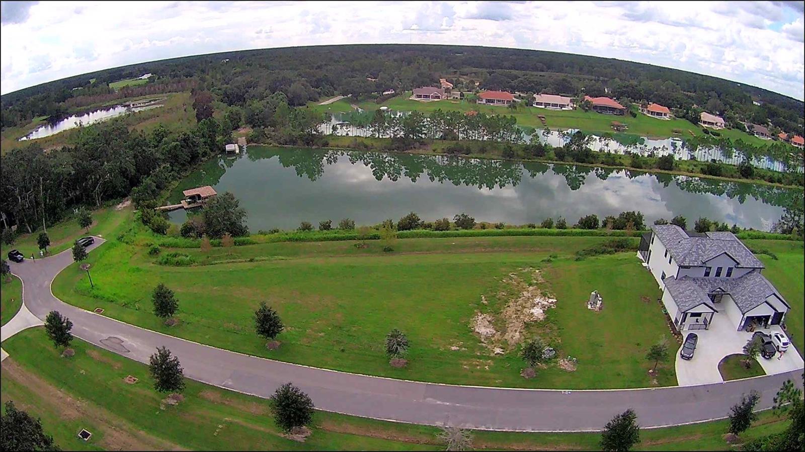 13061 Swinney Lane, FL