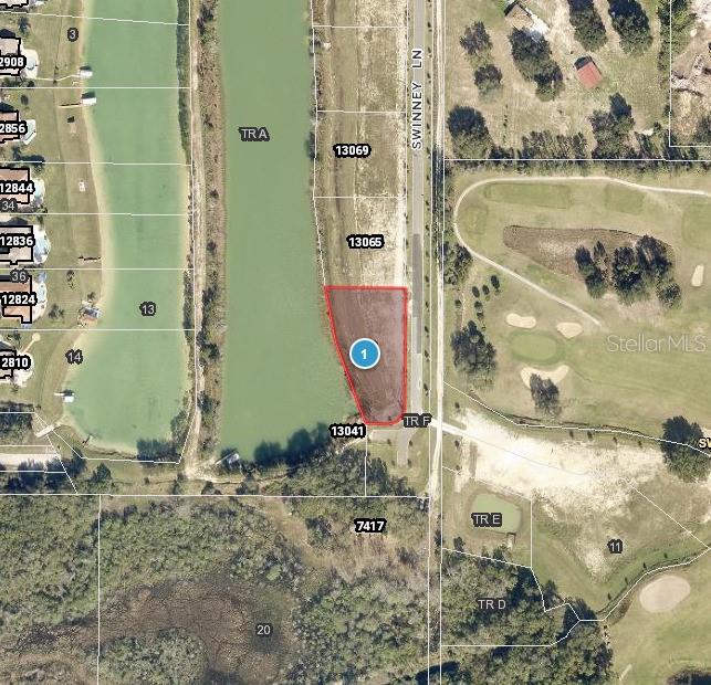 13061 Swinney Lane, FL