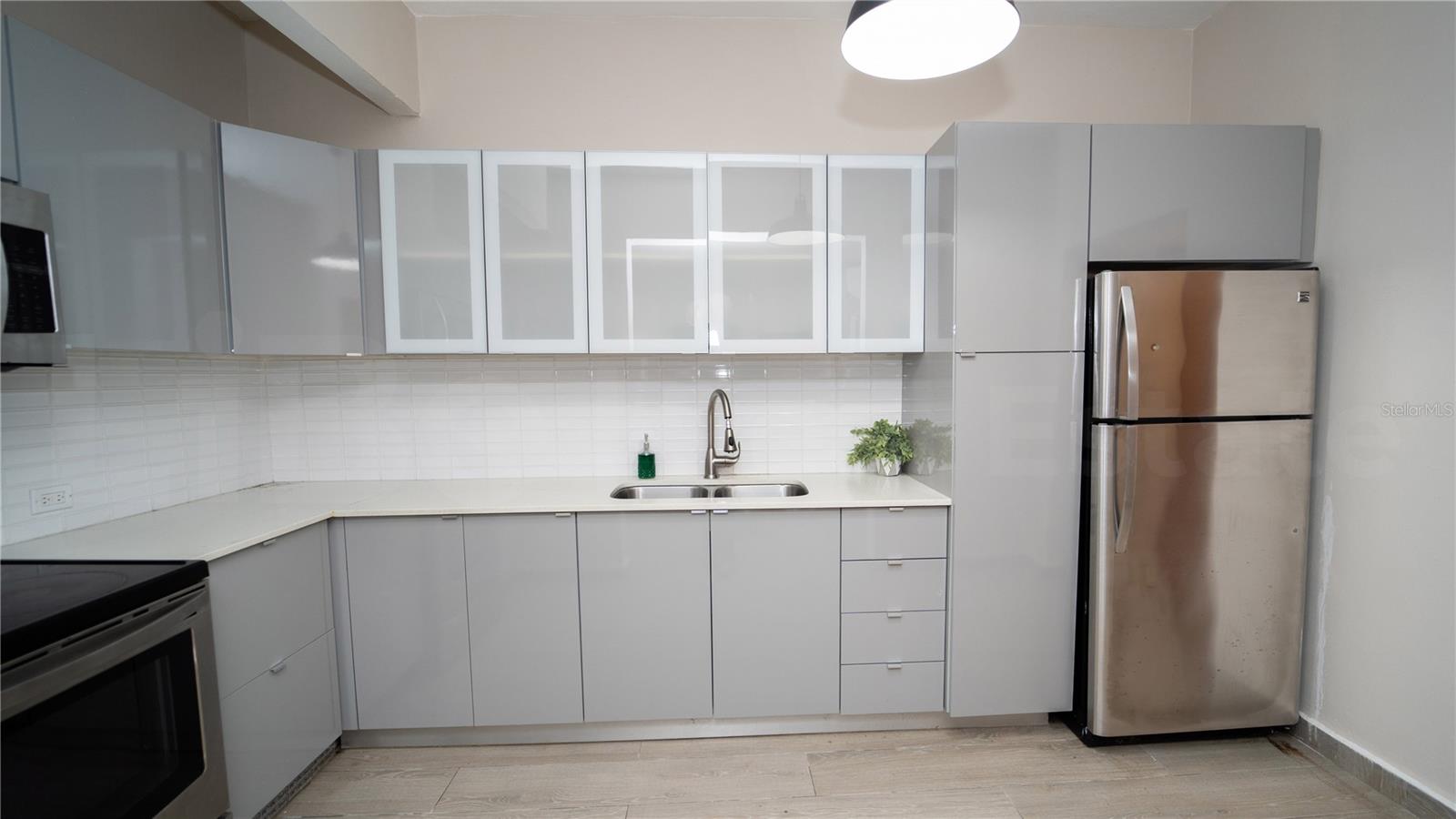 2058 EspañA Street, PR
