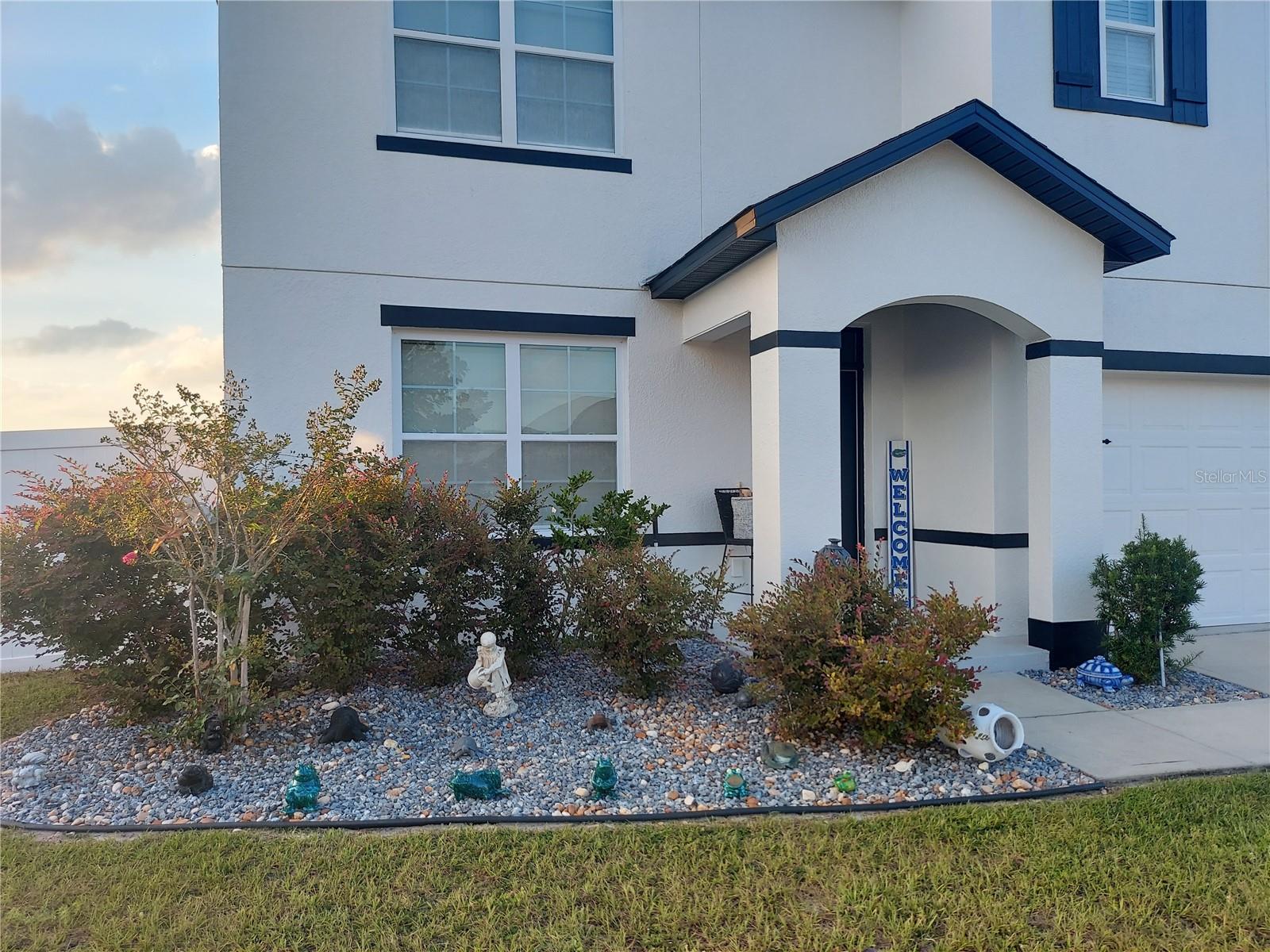 4551 27th Street, FL