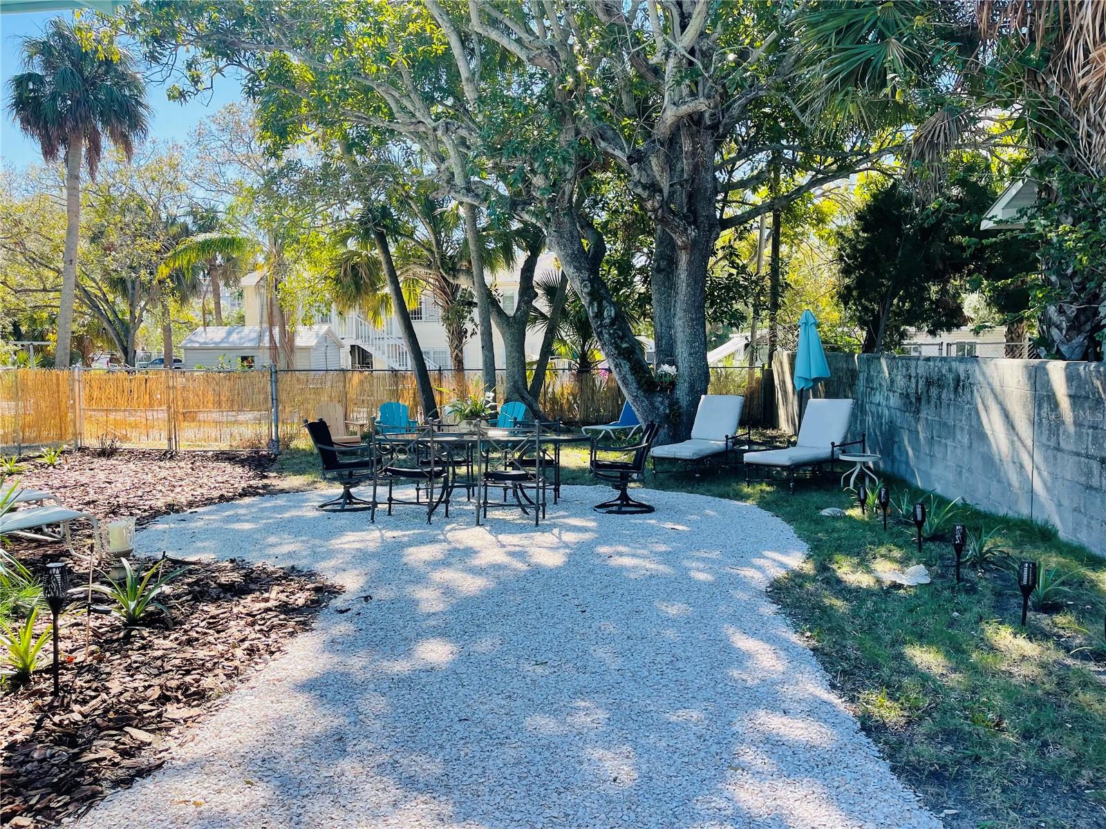 1270 5th Street, FL