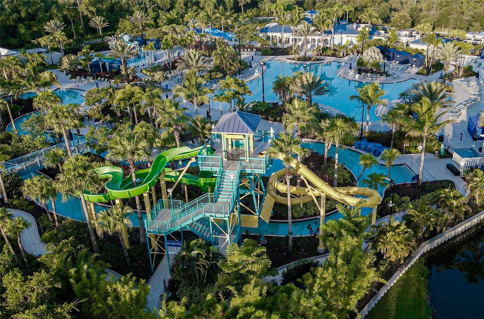 14501 Grove Resort Avenue, FL