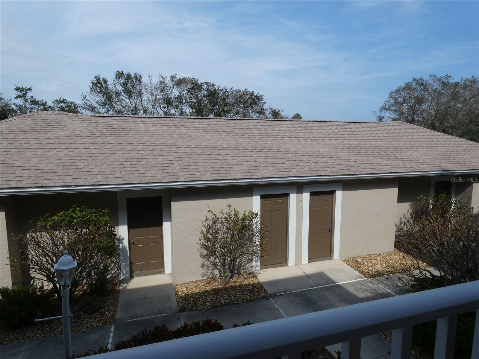 9641 Castle Point Drive, FL