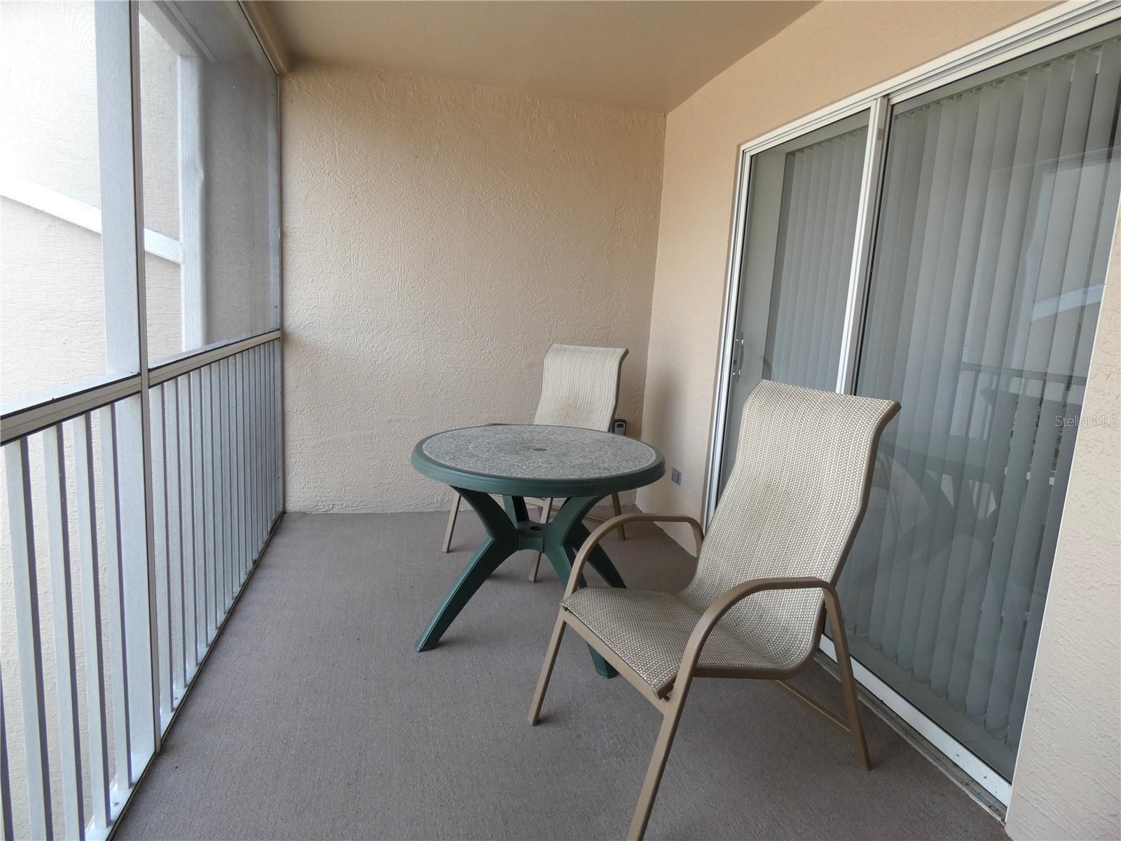 9641 Castle Point Drive, FL