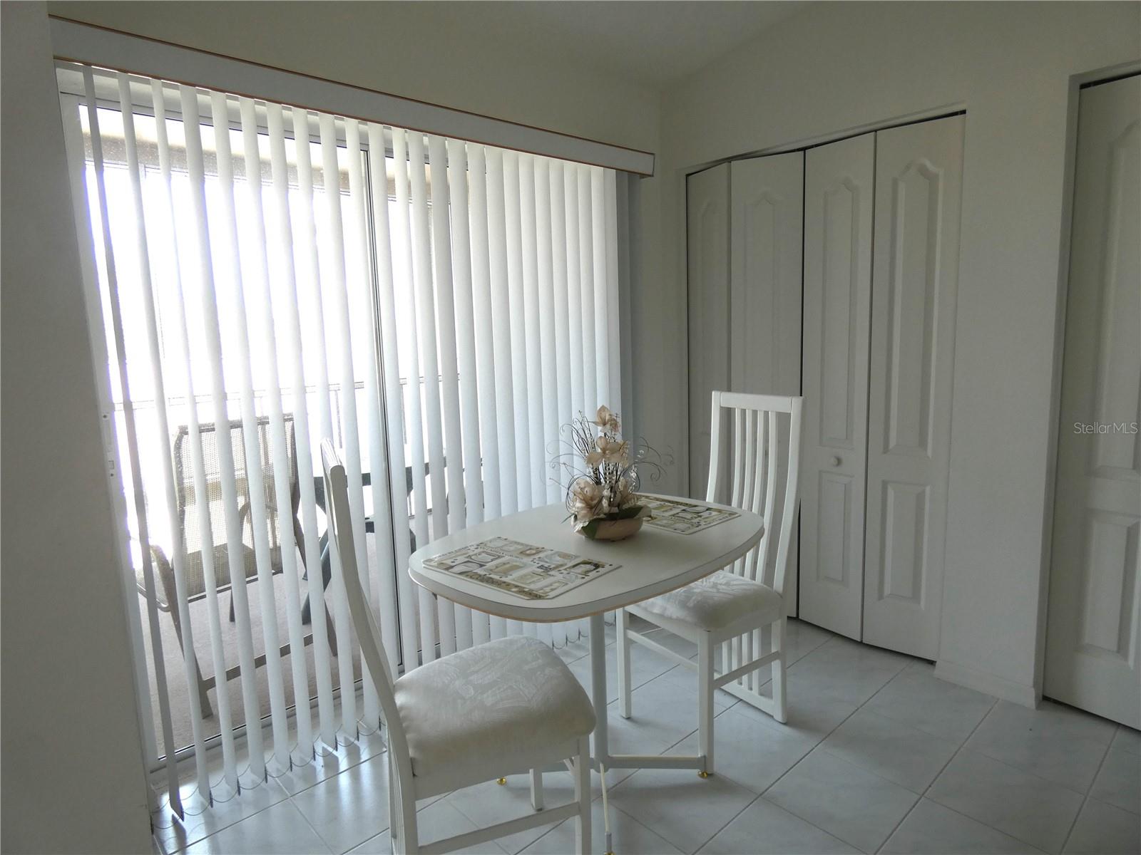9641 Castle Point Drive, FL