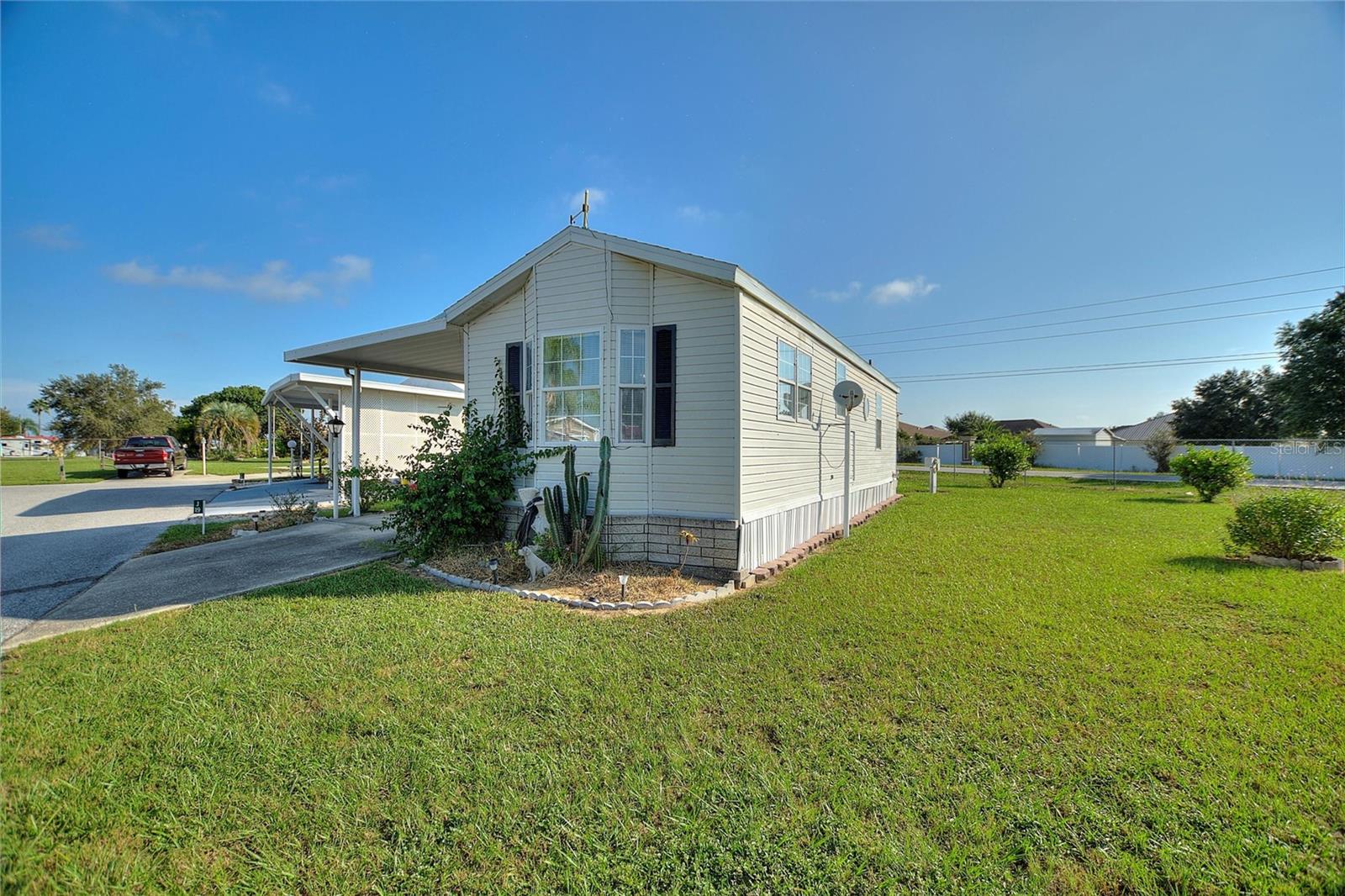 251 Patterson Road, FL