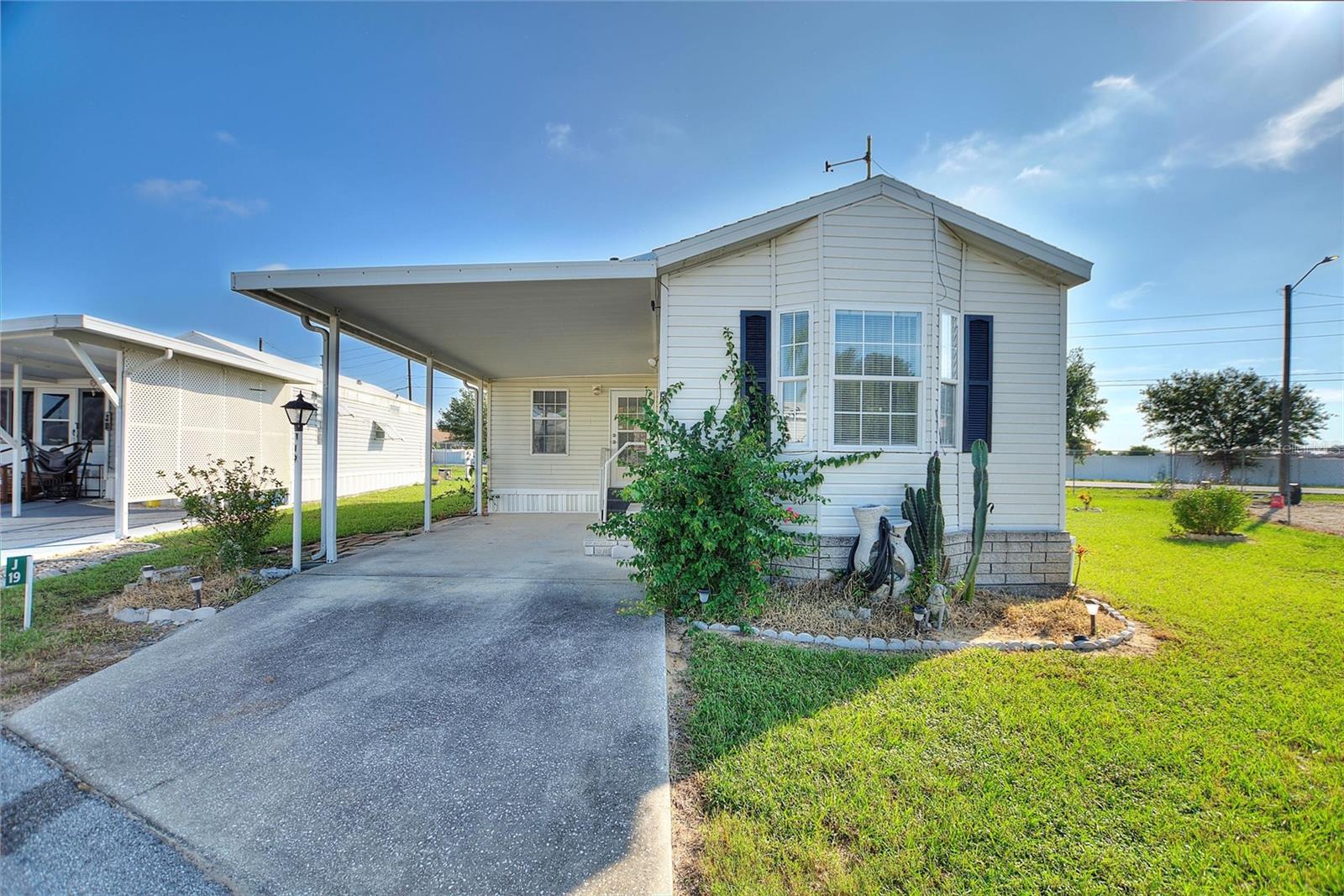 251 Patterson Road, FL