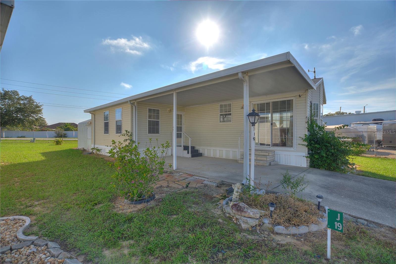 251 Patterson Road, FL