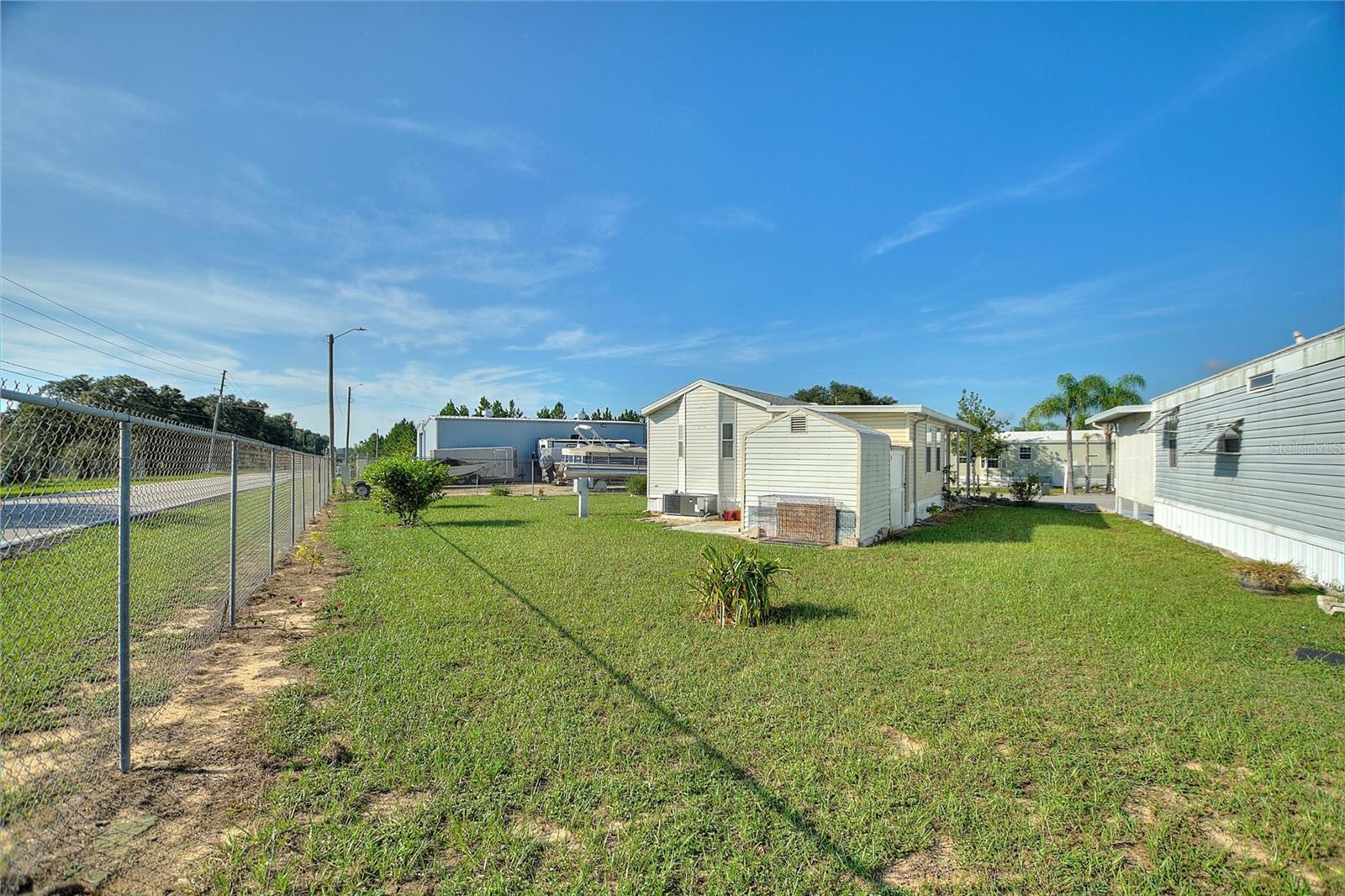 251 Patterson Road, FL