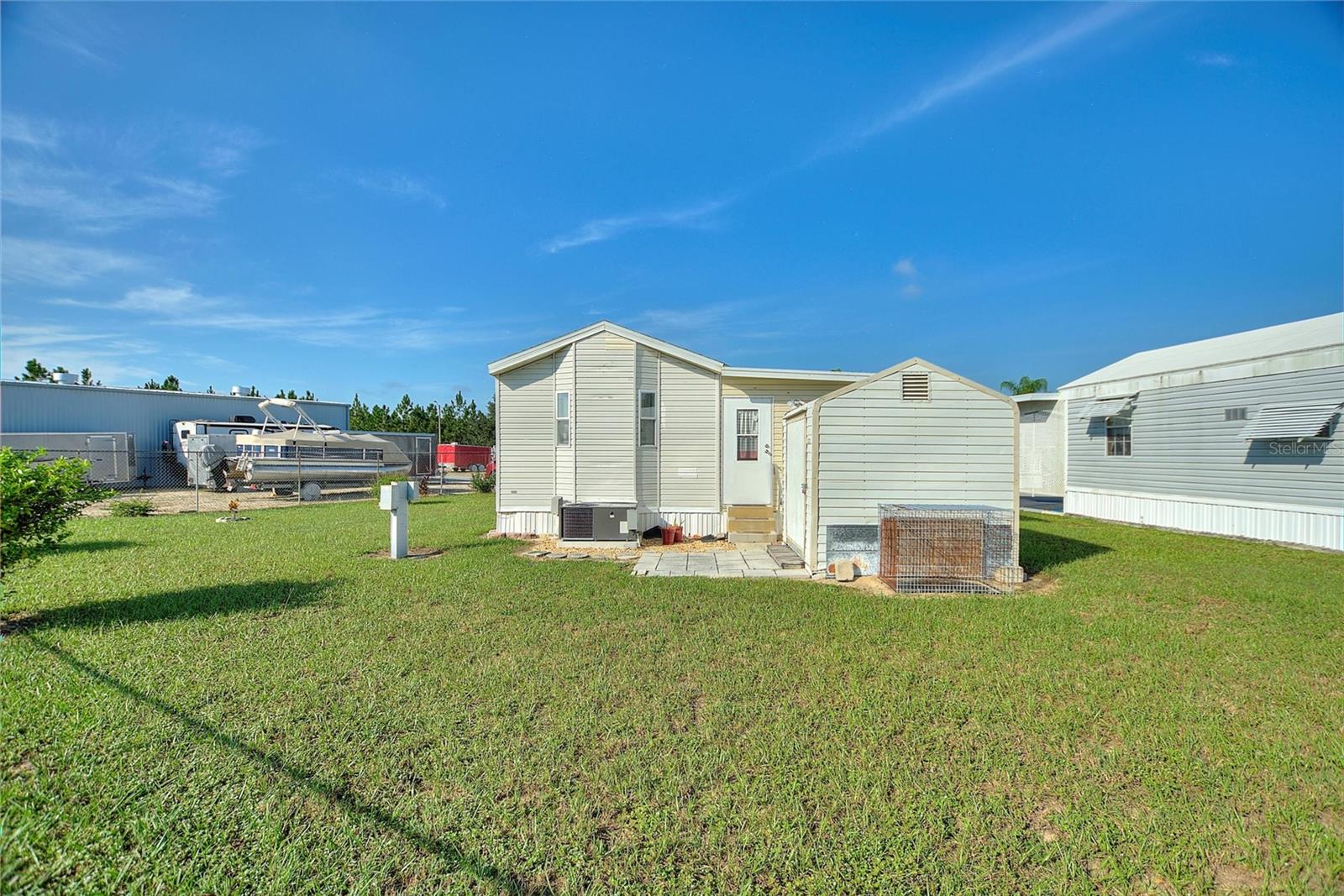251 Patterson Road, FL