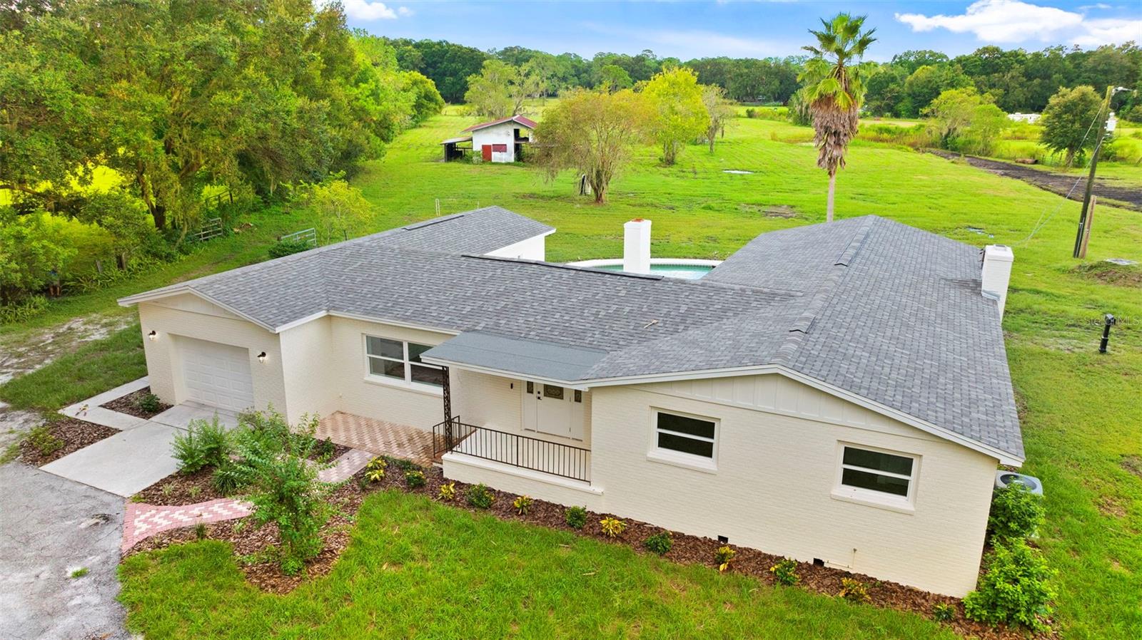 5303 Tillman Road, FL