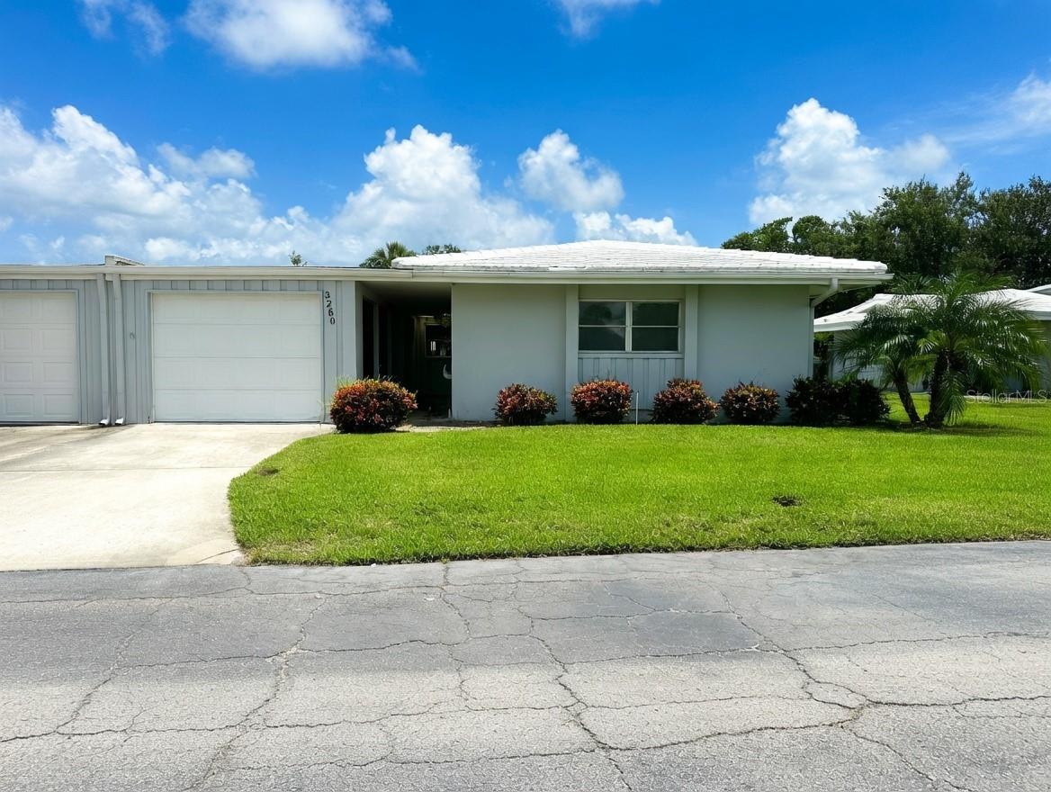 3280 Southfield Lane, FL