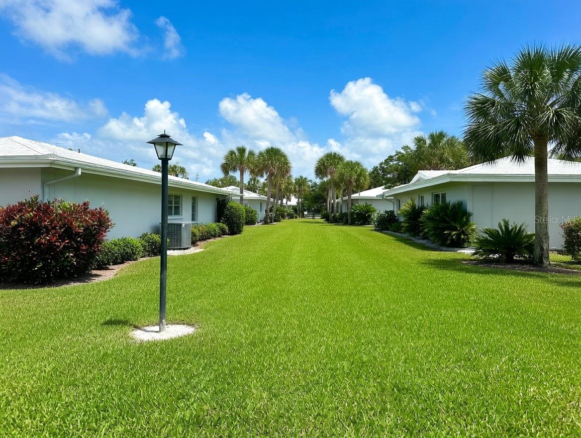 3280 Southfield Lane, FL
