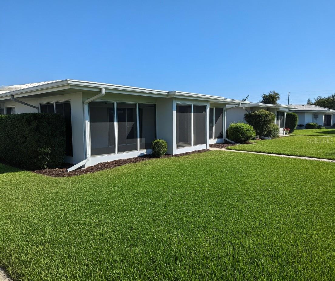3280 Southfield Lane, FL
