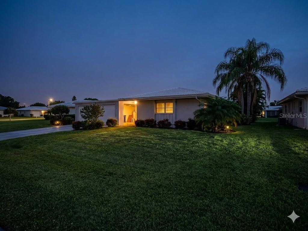 3280 Southfield Lane, FL