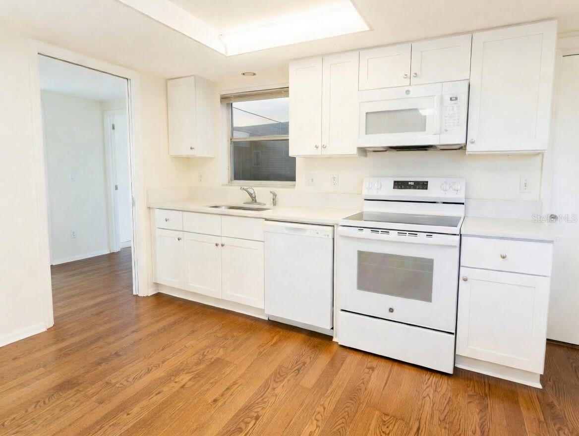 3280 Southfield Lane, FL