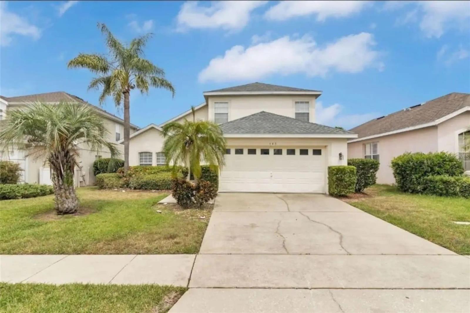 145 Cork Way, FL