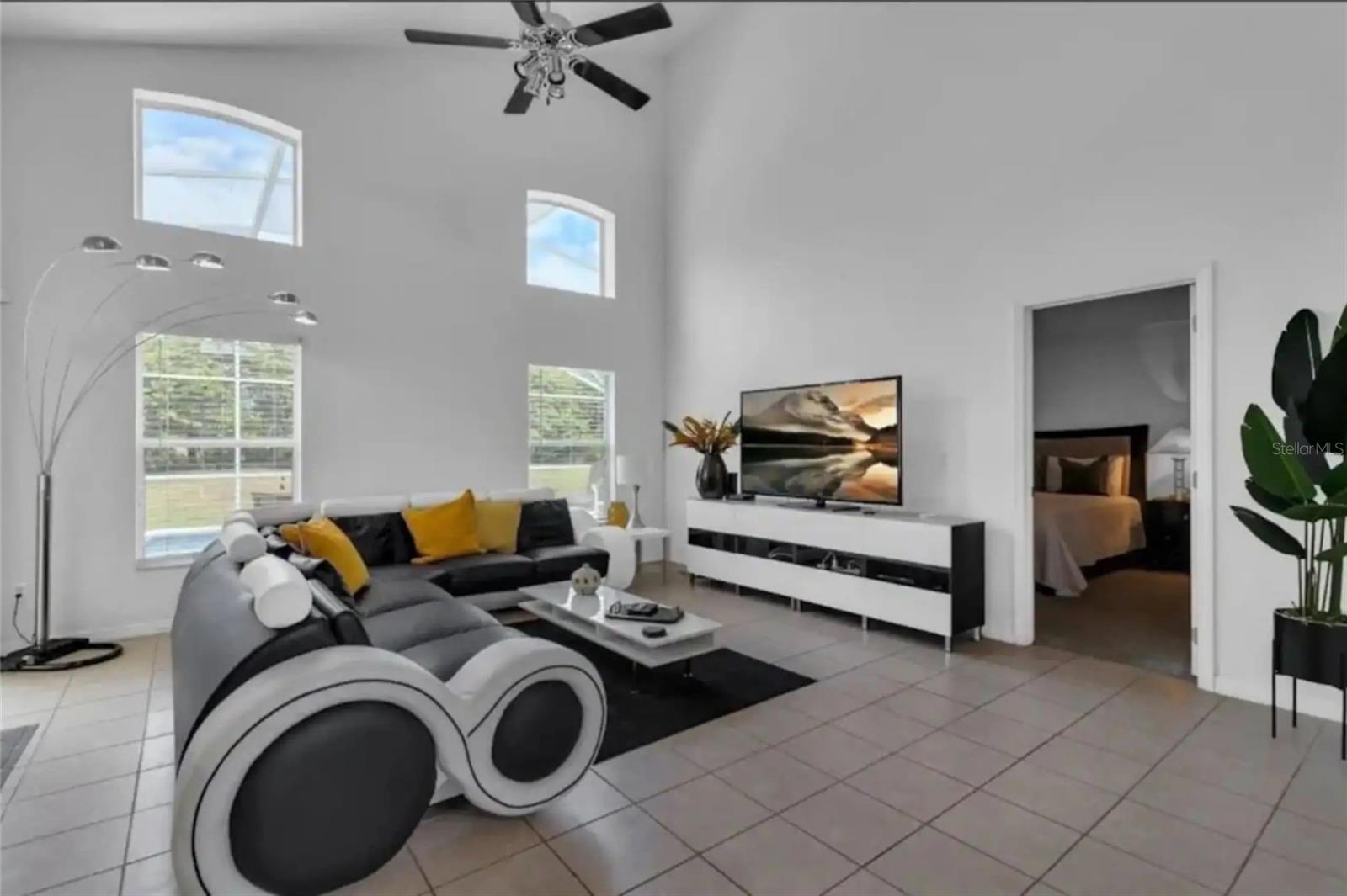 145 Cork Way, FL