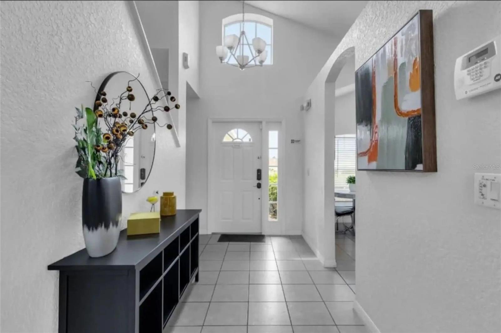 145 Cork Way, FL