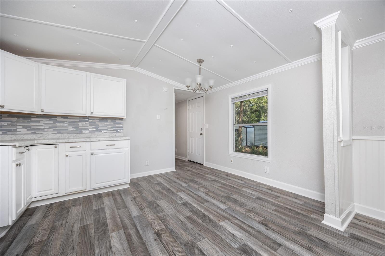 503 5th Street, FL