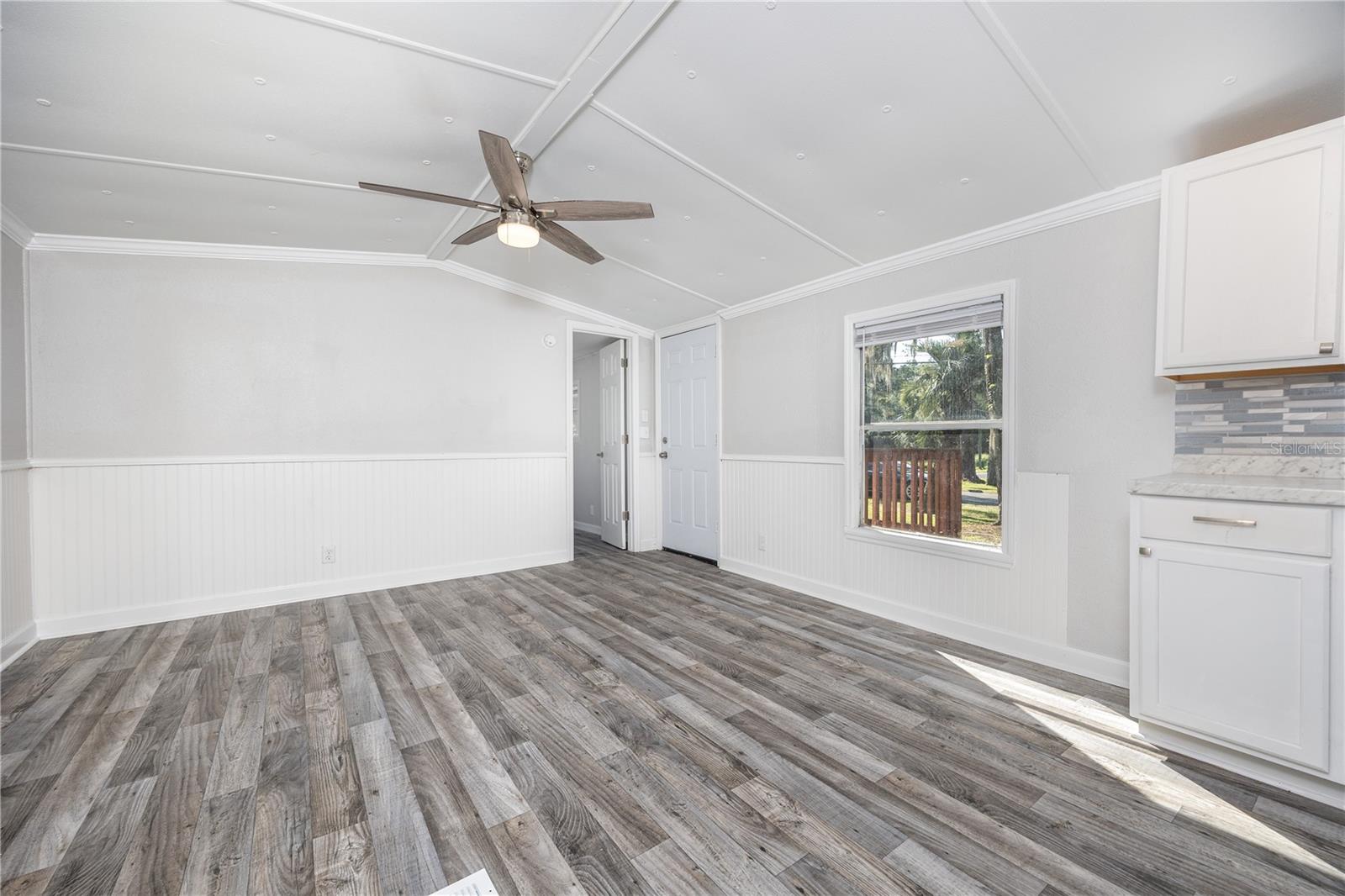 503 5th Street, FL