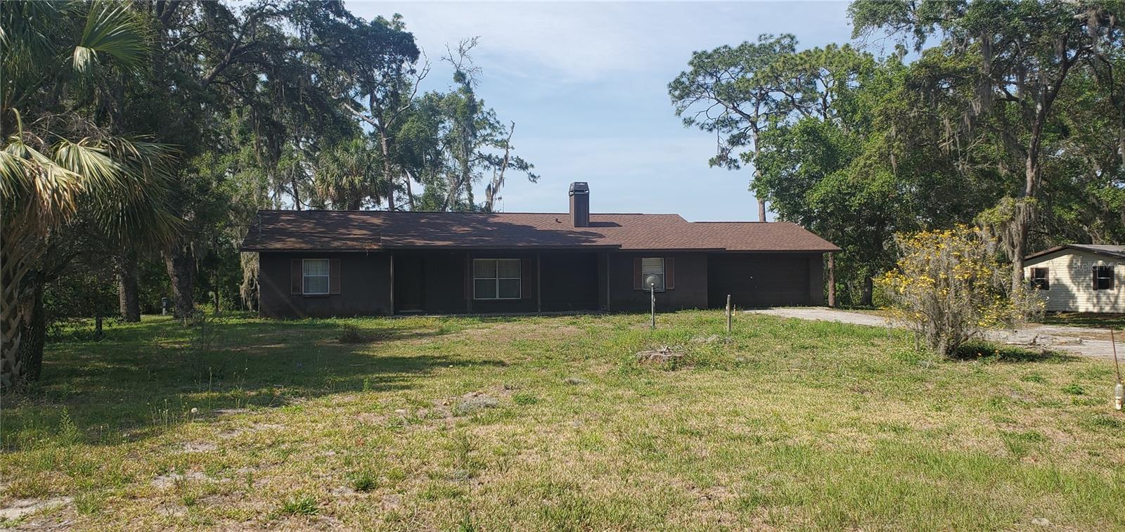 18300 State Road 52, FL