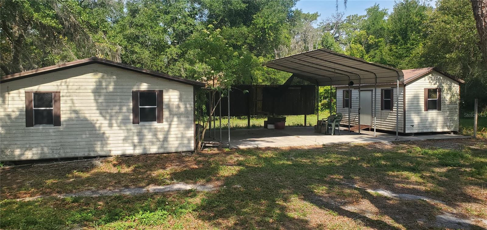18300 State Road 52, FL
