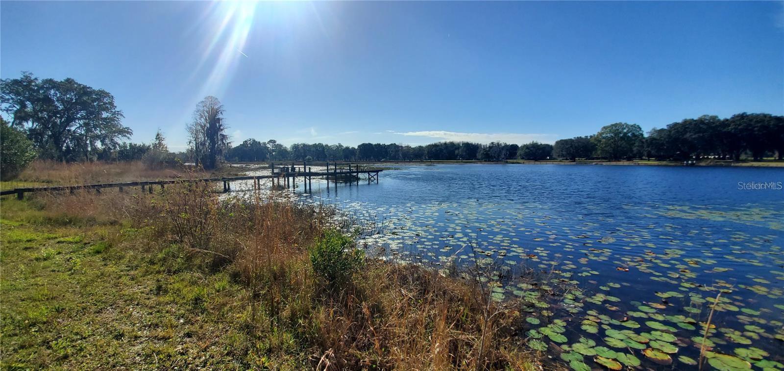 18300 State Road 52, FL