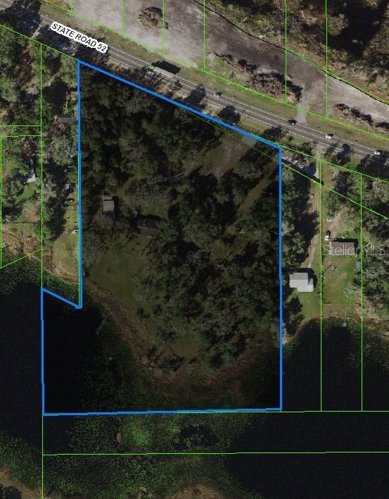 18300 State Road 52, FL