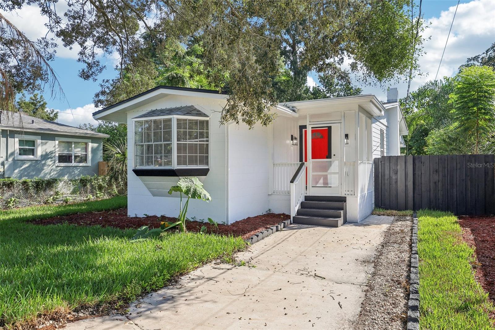 1815 Larkin Avenue, FL