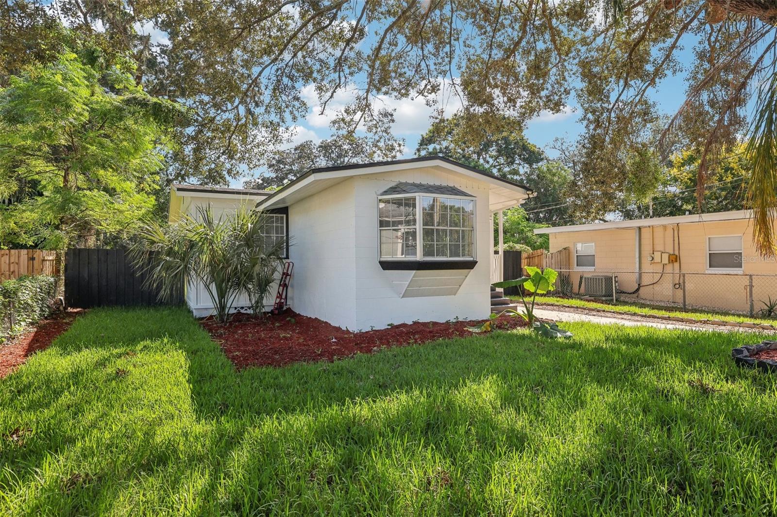 1815 Larkin Avenue, FL