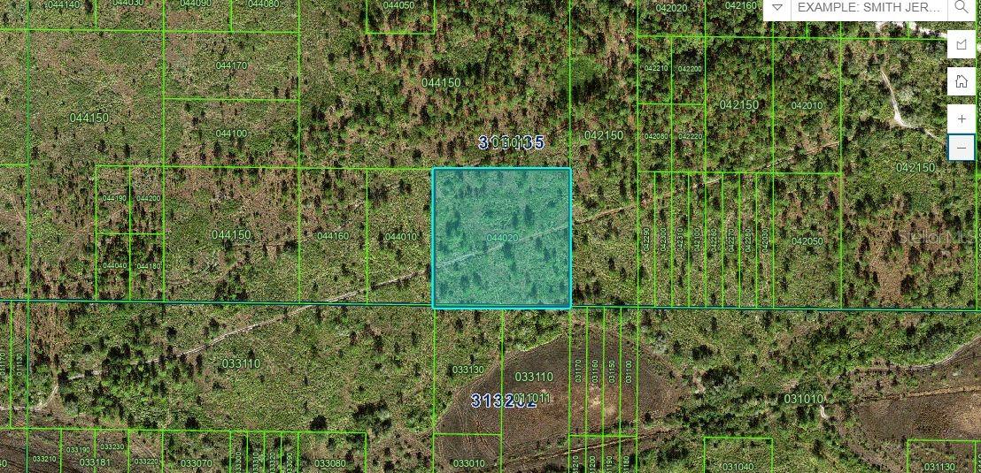 N/A, FL