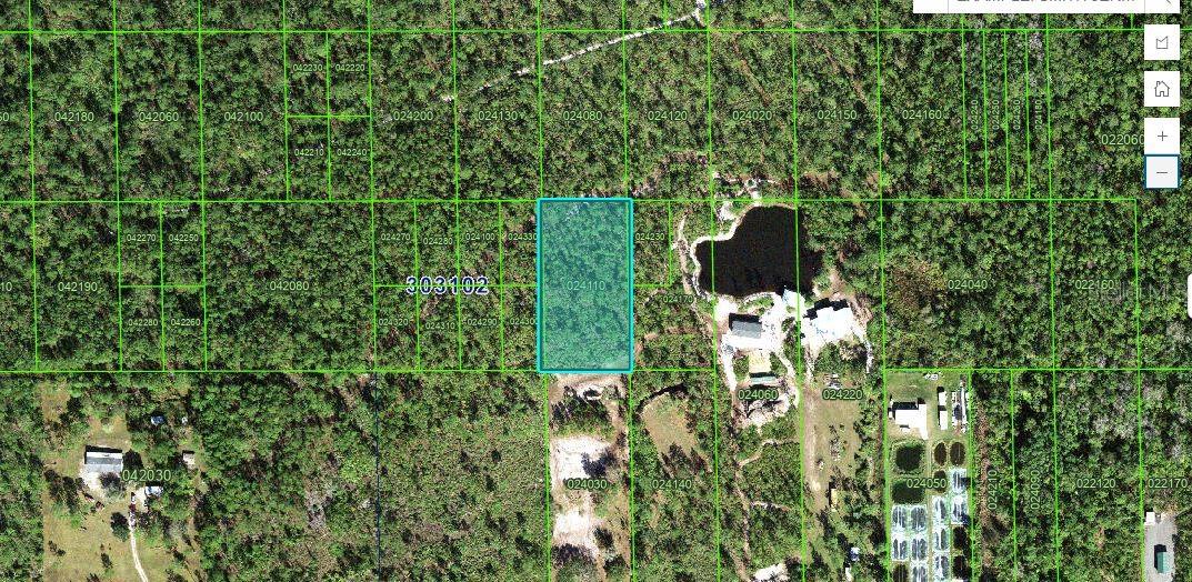 N/A, FL