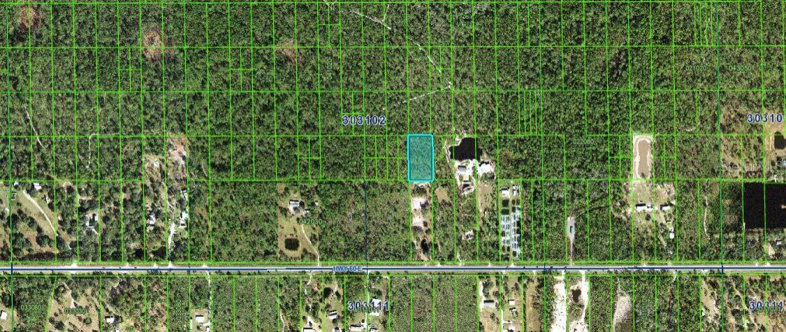 N/A, FL
