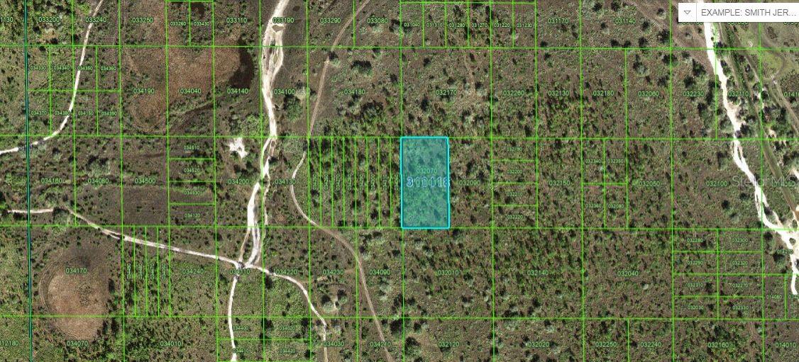 N/A, FL