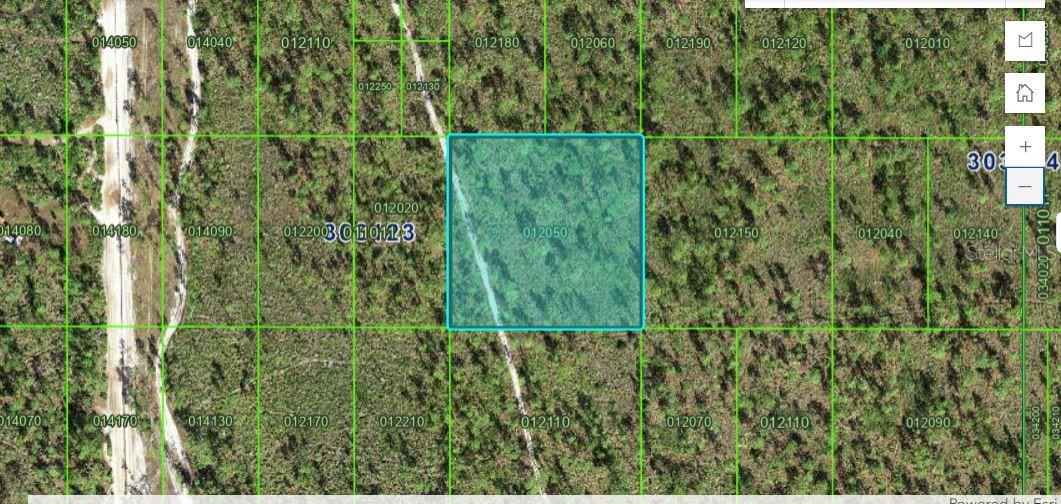 N/A, FL