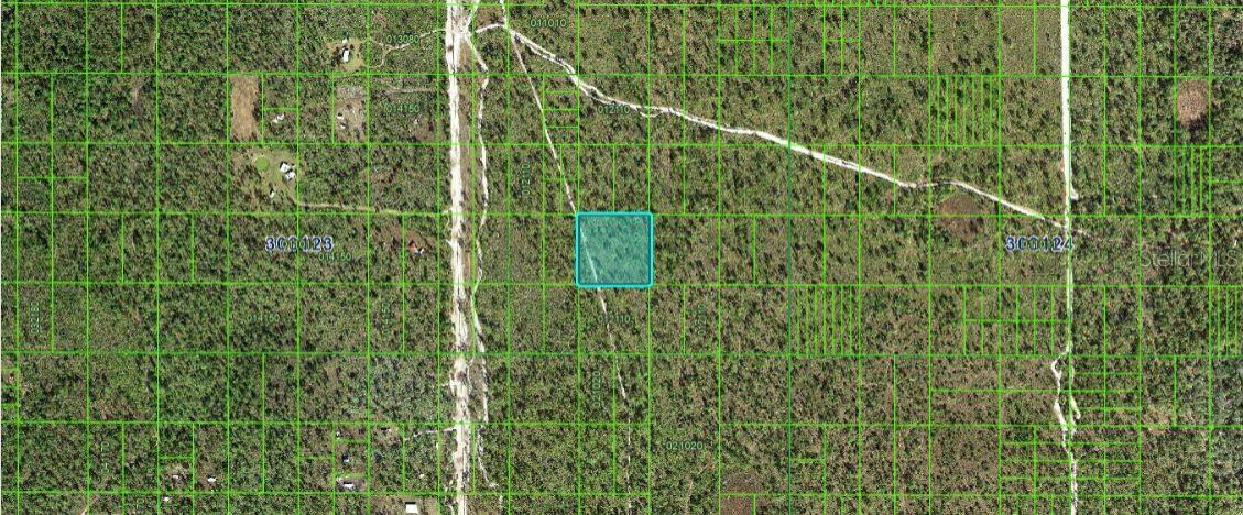 N/A, FL