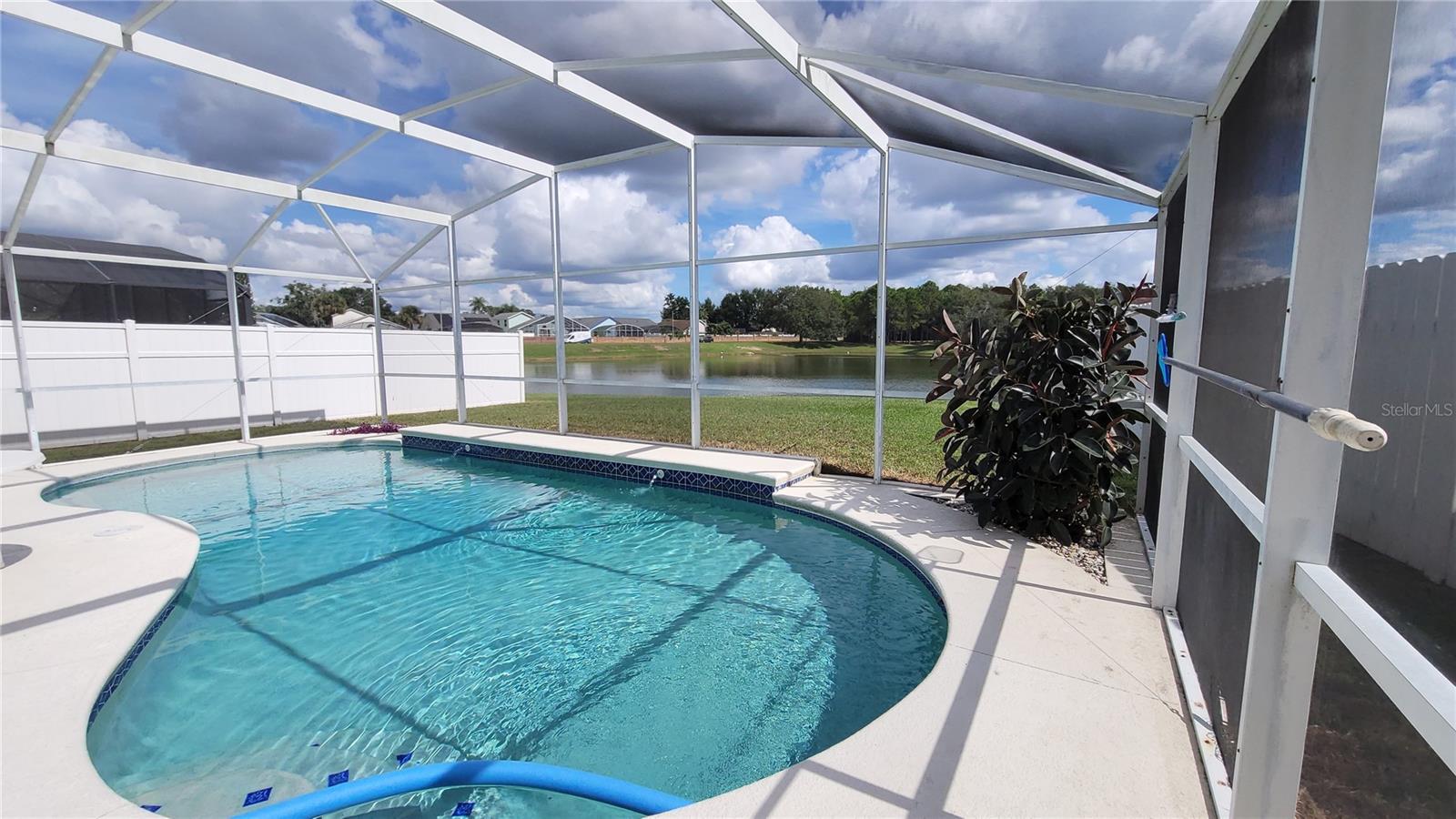 3011 Bransbury Court, FL