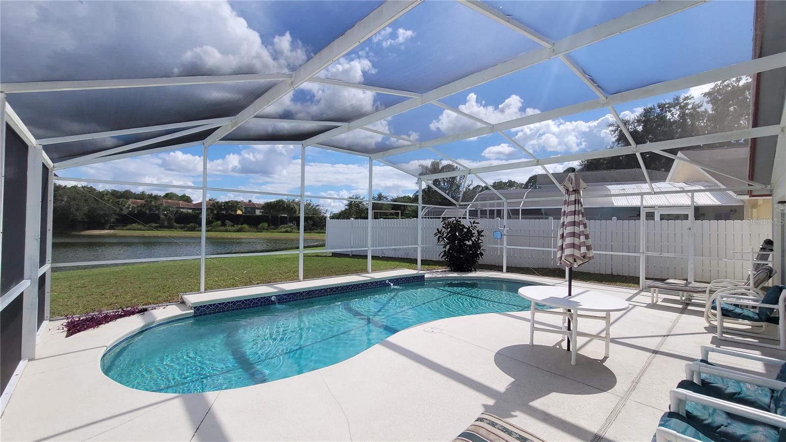 3011 Bransbury Court, FL
