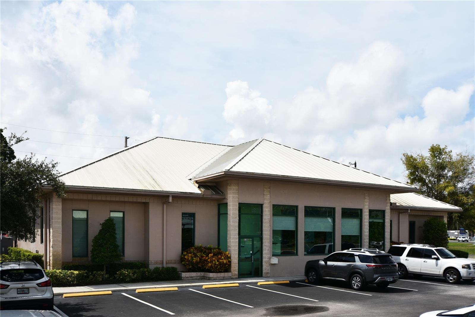 8208 Us Highway 19, FL