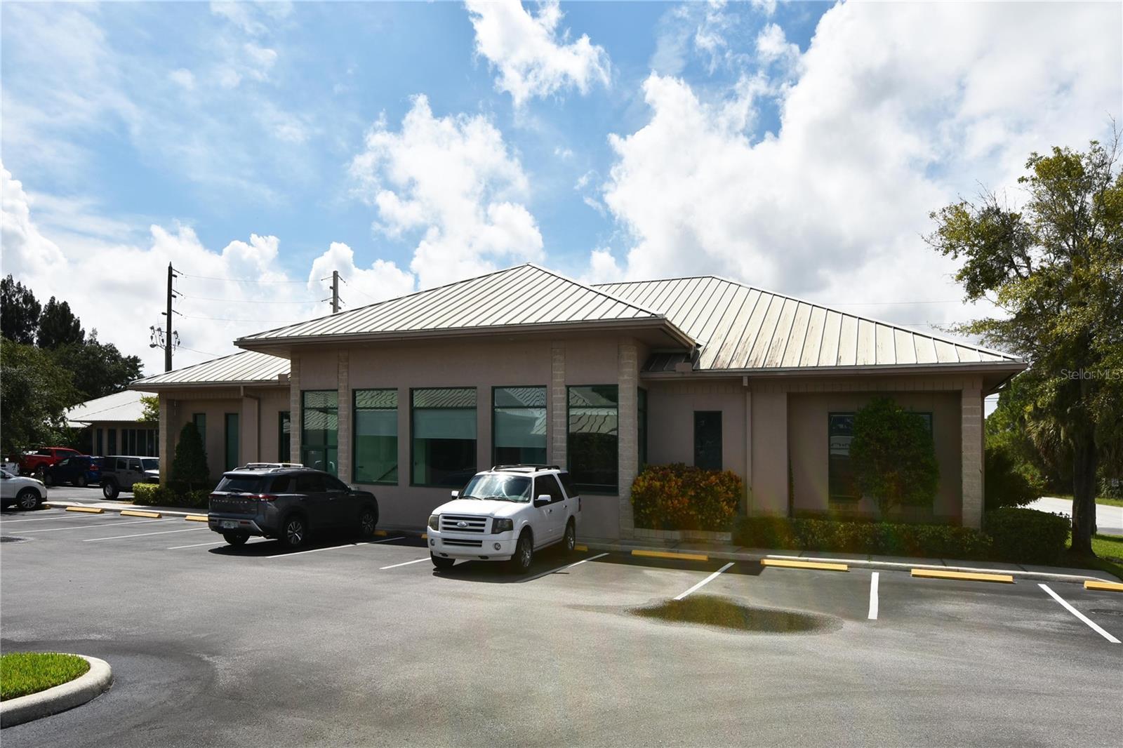 8208 Us Highway 19, FL