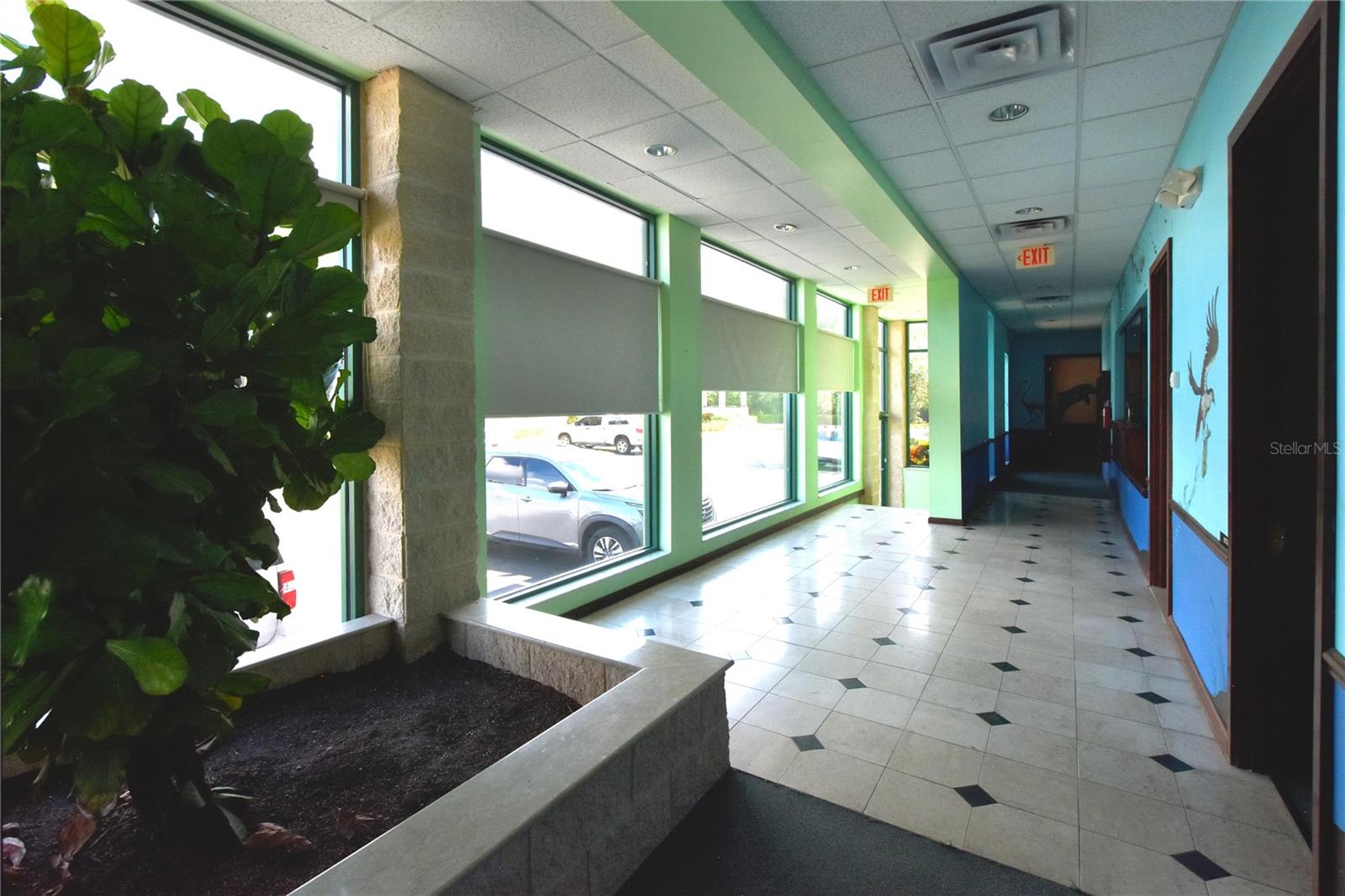 8208 Us Highway 19, FL