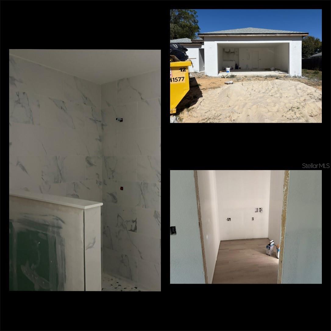 5400 Lafayette Avenue, FL