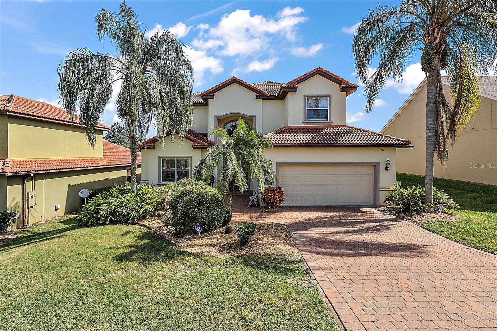 212 Crestrun Loop, FL