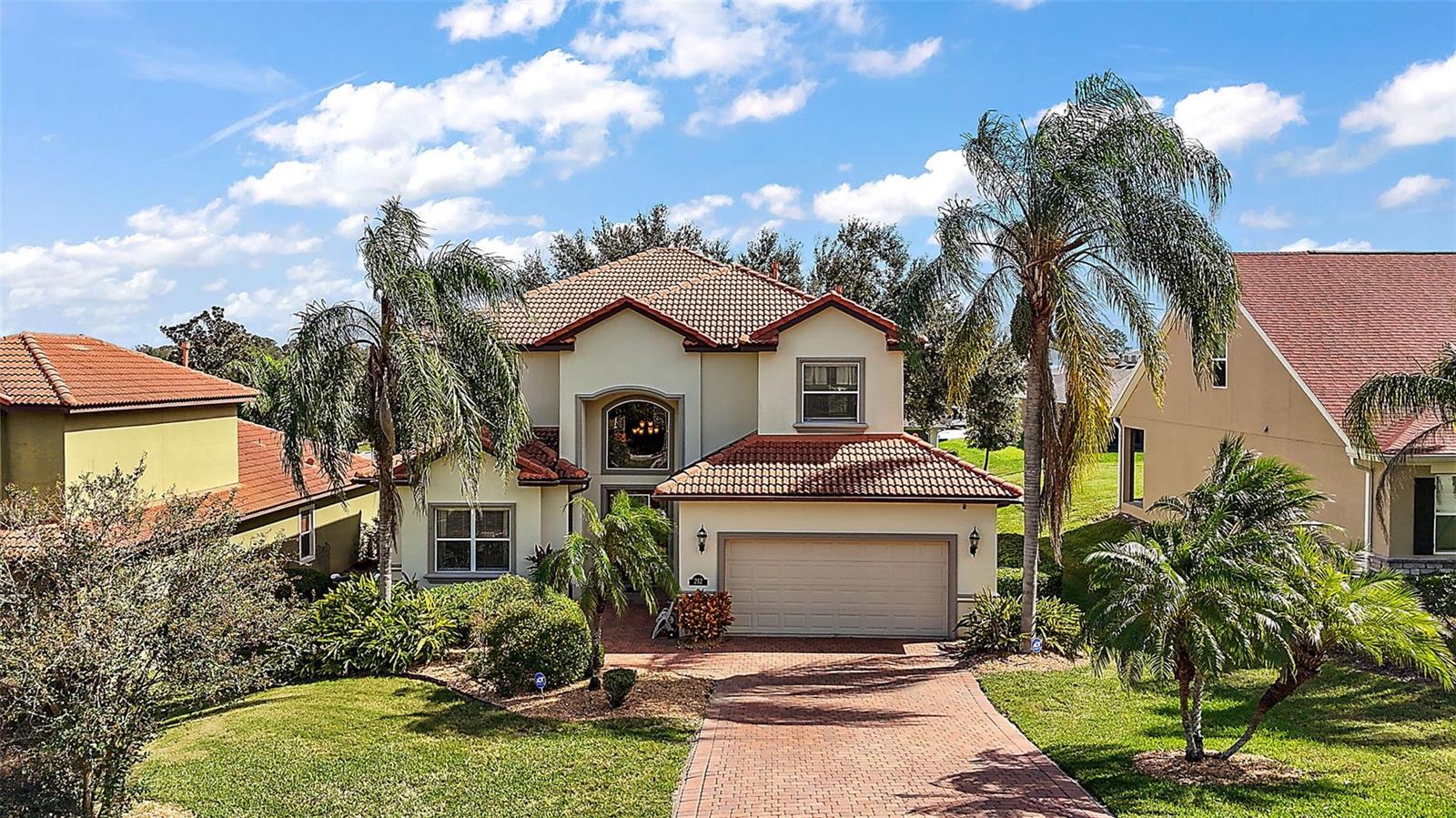 212 Crestrun Loop, FL