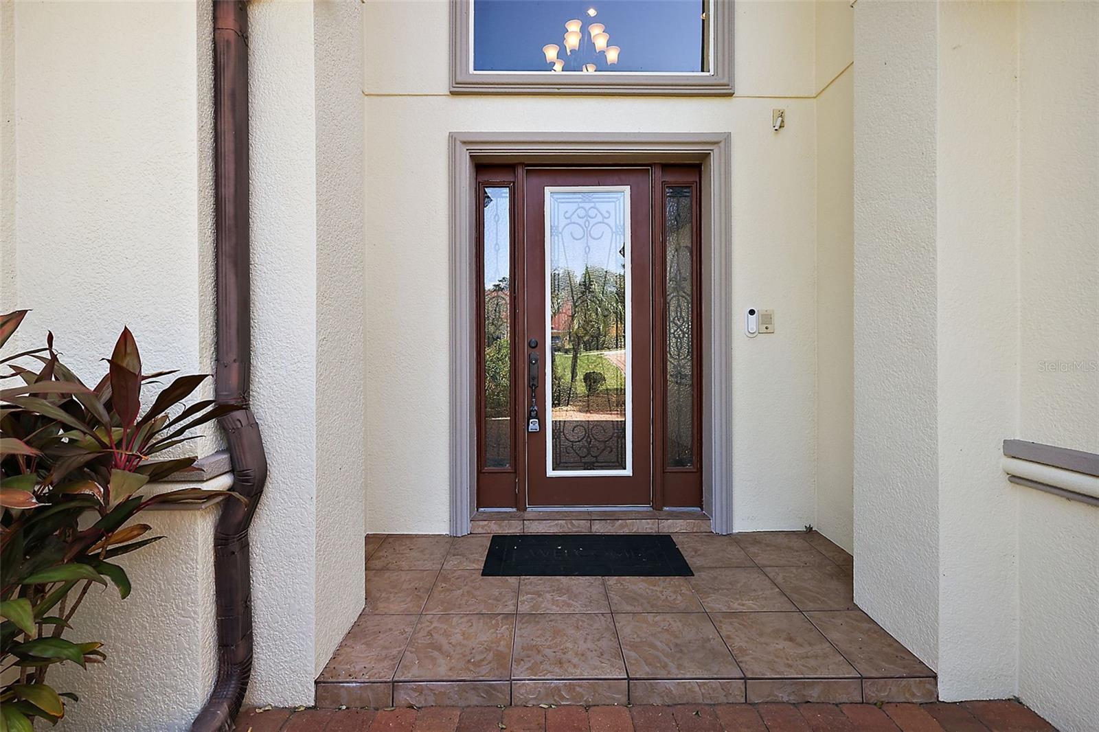 212 Crestrun Loop, FL