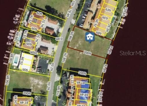 3232 Purple Martin Drive, FL