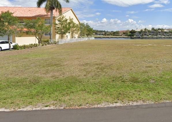 3232 Purple Martin Drive, FL