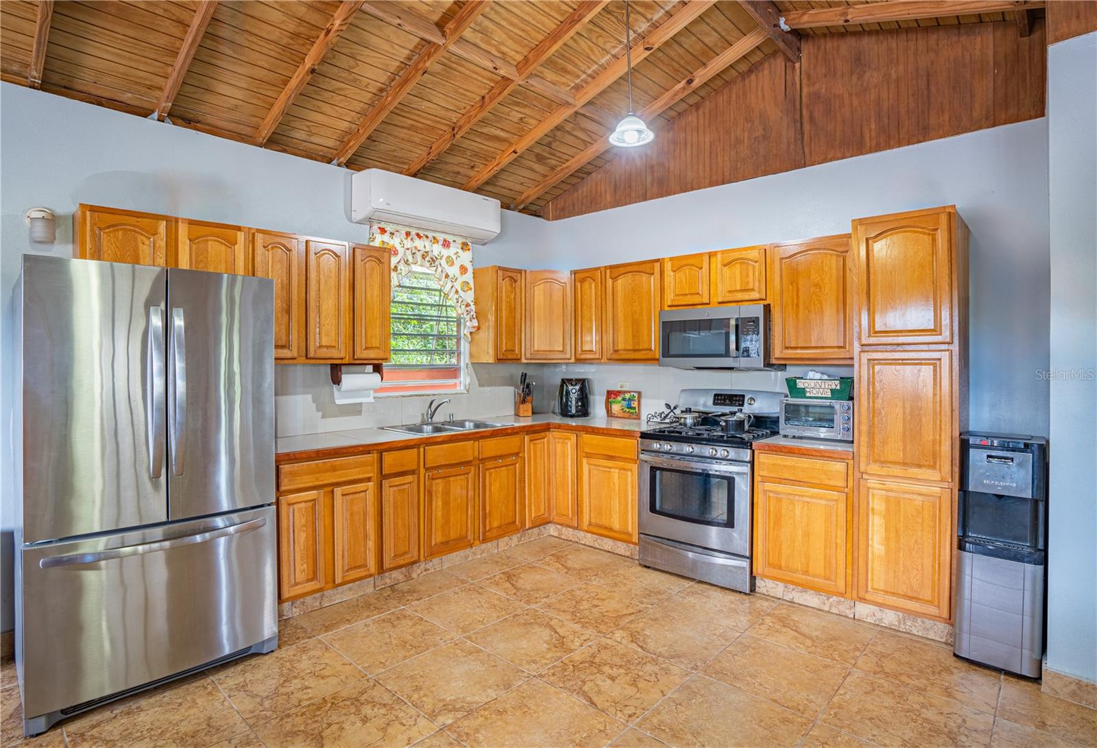 2 #8 Urbanizable. Villa SoñDa, PR